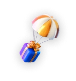 Promociones y bonificaciones